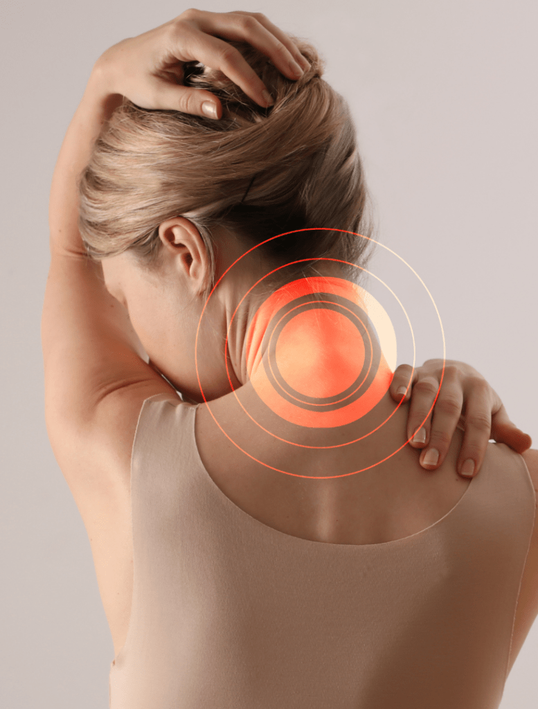 Lasting Results,treatment methods,chiropractic examination,back pain,Neck Pain,chronic pain,Chiropractic Care