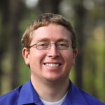 Joshua Pitterele,LMT,our team,life