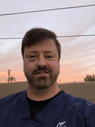 Dr. John Galasso,Acupuncturist,healthcare,spiritual path