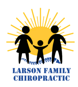 Spinal Manipulation,neck pain,chiropractic care