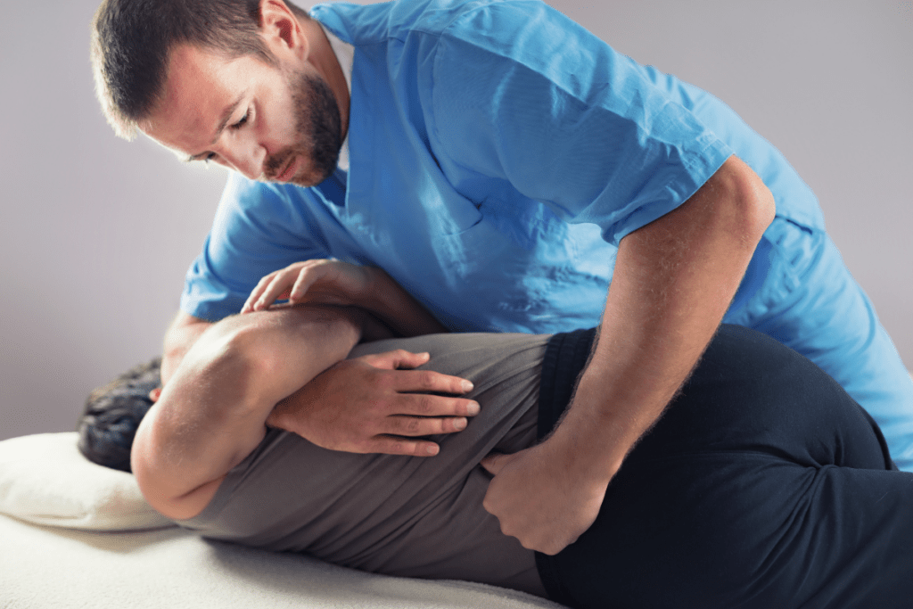 home,Larson family chiropractic,pain,chiropractor,quality of life,pain relief,natural healing