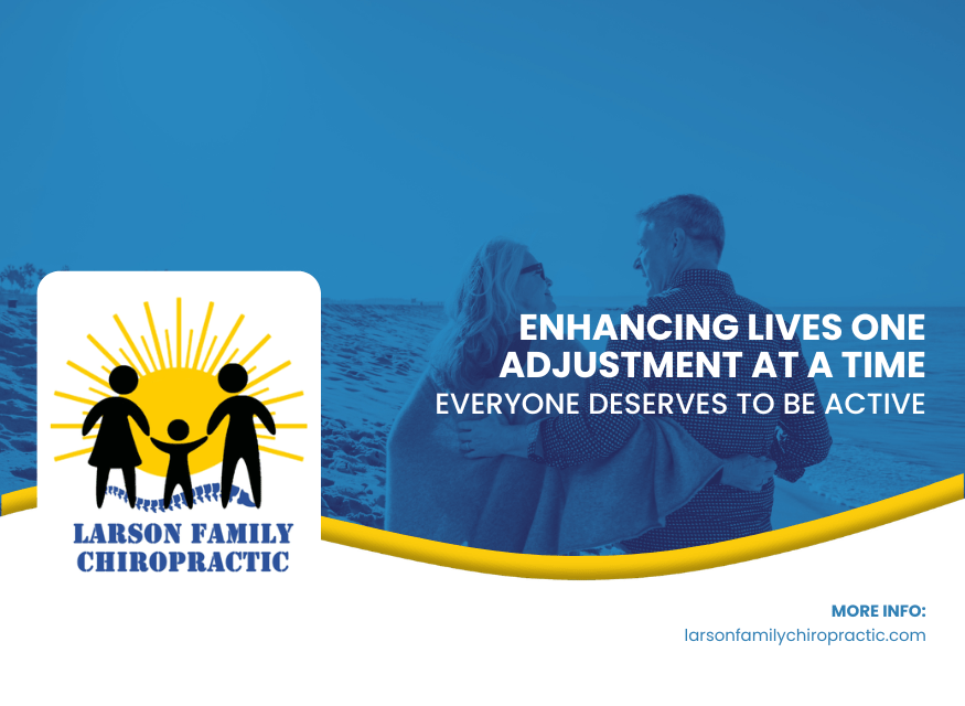 the journey to wellness exploring chiropractic treatment in prescott valley