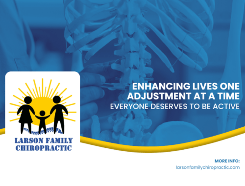 the top benefits of choosing our best chiropractic clinic in prescott valley