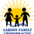 cropped-cropped-Logo.png